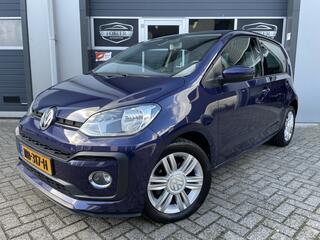 volkswagen-up!-1.0-tsi-high-up!-90p