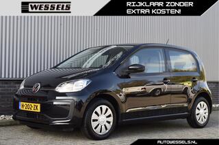 volkswagen-up!-1.0-a-c,-bluetooth,-