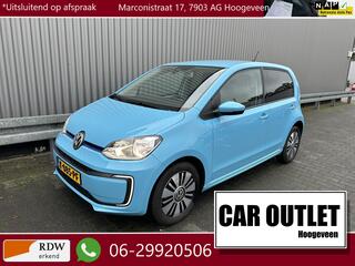 volkswagen-up!-e-up!-e-up!-84dkm-au