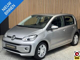 volkswagen-up!-1.0-bmt-high-up!