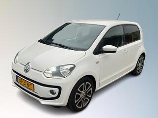 volkswagen-up!-1.0-bmt-high-up!