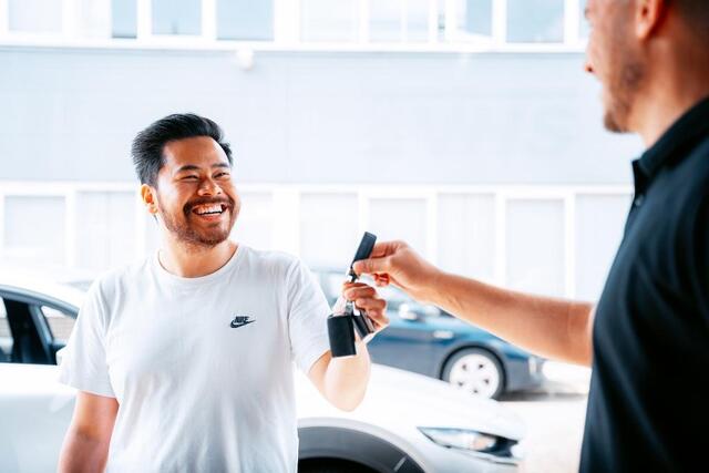 Volkswagen UP! 1.0 BMT MOVE UP! I V/D EERSTE EIGENAAR I AIRCONDITIONING I 5-DEURS I ELEKTRISCH PAKKET
