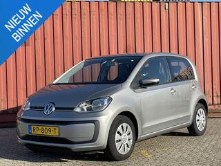 volkswagen-up!-1.0-bmt-move-up!-i-v