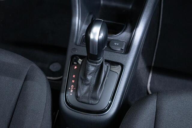 Volkswagen UP! e-Up! e-up!