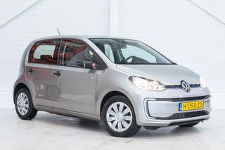 volkswagen-up!-e-up!-e-up!