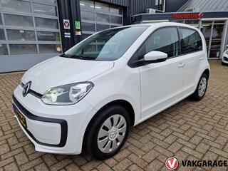 volkswagen-up!-1.0-bmt-move-up!