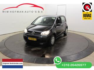 volkswagen-up!-1.0-bmt-move-up-exec