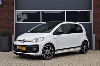 volkswagen-up!-gti-1.0-tsi-116pk-pa