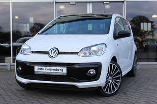 volkswagen-up!-1.0-bmt-high-up!--a