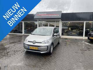 volkswagen-up!-1.0