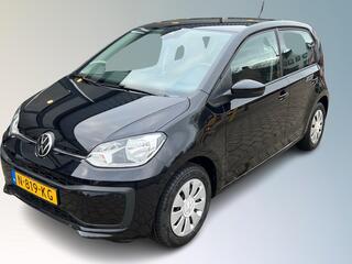 volkswagen-up!-1.0