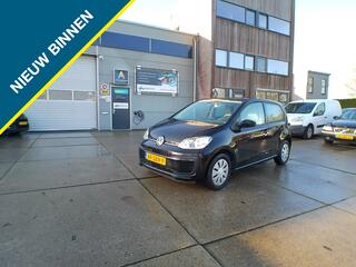 volkswagen-up!-1.0-bmt-move-up!