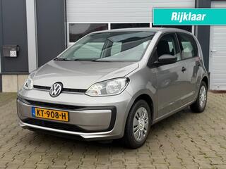 volkswagen-up!-1.0-bmt-take-up!-5-d