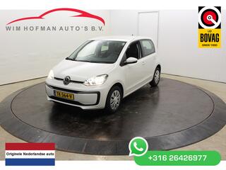 volkswagen-up!-1.0-bmt-move-up!