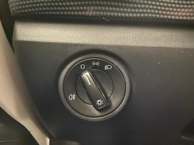Volkswagen UP! 1.0 BMT move up!