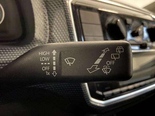 Volkswagen UP! 1.0 BMT move up!