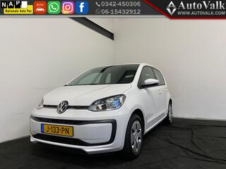 volkswagen-up!-1.0-bmt-move-up!