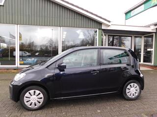 volkswagen-up!-1.0mpi-60pk-move-up!