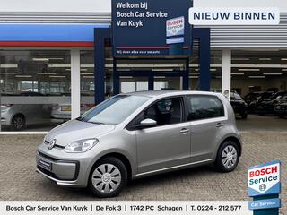 volkswagen-up!-1.0-bmt-move-up!---5