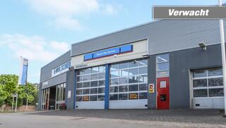 volkswagen-up!-1.0-5-deur--**nl-aut