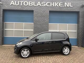 volkswagen-up!-1.0-bmt-high-up!,-ai