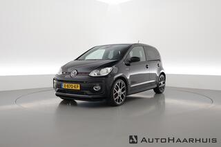 volkswagen-up!-1.0-tsi-gti--cruise