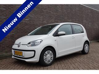 volkswagen-up!-1.0-move-up!-bluemot