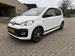 volkswagen-up!-1.0-tsi-gti-116pk-[-