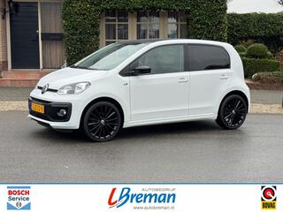 volkswagen-up!-1.0-r-line--5-drs-cl