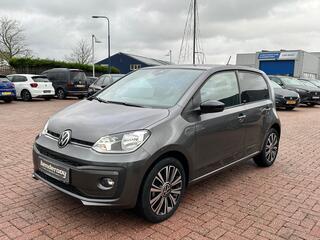 volkswagen-up!-1.0-65pk-5-drs.-acti