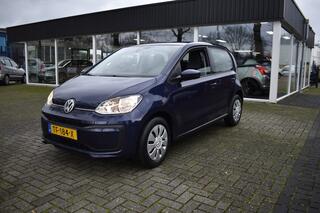 volkswagen-up!-1.0-bmt-move-up!-air