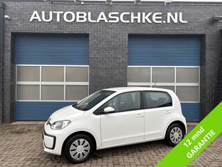 volkswagen-up!-1.0-bmt-move-up!,-ai