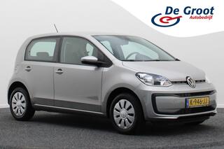 volkswagen-up!-1.0-bmt-move-up!