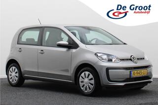 volkswagen-up!-1.0-bmt-move-up!