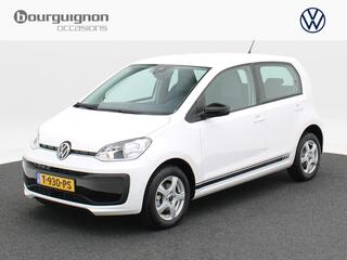 volkswagen-up!-1.0--airco--blueto