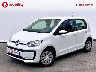 volkswagen-up!-1.0-5-drs.-dab-bluet
