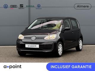 volkswagen-up!-1.0-60pk--airco--n