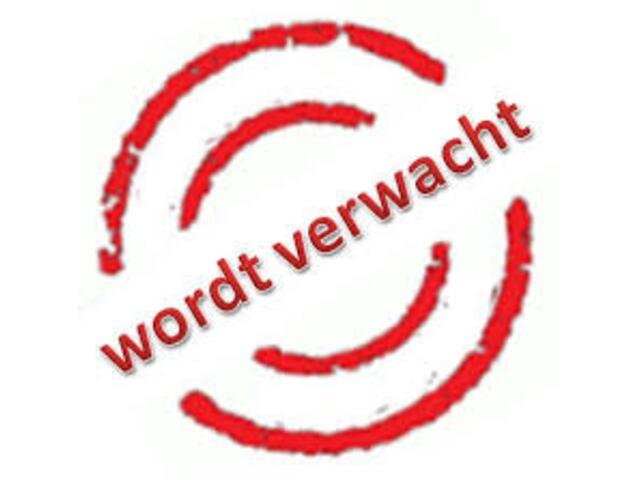 Volkswagen UP! 1.0 BMT move up! 2021 AIRCO, CPV, EL RMN, MAPS&MORE, 5DRS!!