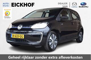 volkswagen-up!-e-up!-e-up!