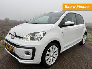 volkswagen-up!-1.0-bmt-high-up!---a