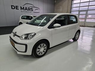 volkswagen-up!-1.0-bmt-move-up!