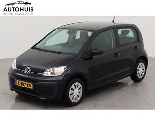 volkswagen-up!-1.0-bmt-move-up!-cli