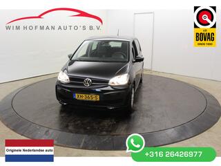 volkswagen-up!-1.0-bmt-move-up-exec