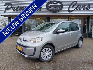 volkswagen-up!-1.0-bmt-move-up!air