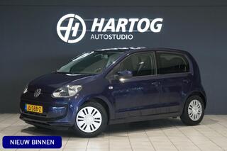 volkswagen-up!-1.0-move-up!-bluemot