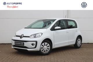 volkswagen-up!-1.0-bmt-move-up!-60p