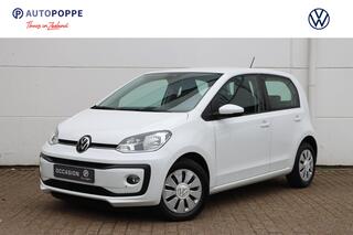 volkswagen-up!-1.0-bmt-move-up!-60p