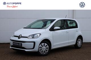 volkswagen-up!-1.0-66pk
