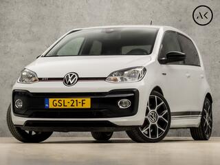 volkswagen-up!-1.0-tsi-gti-(stoelve