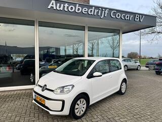 volkswagen-up!-1.0-bmt-move-up!-all